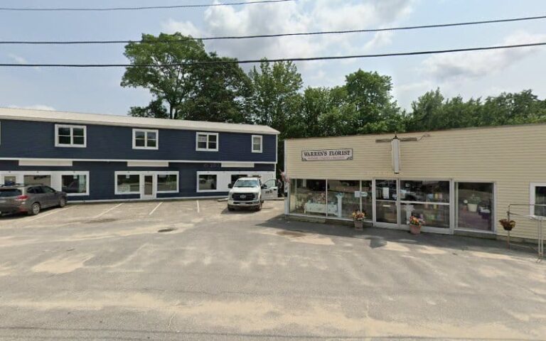 416653 the gioia firm llc 768x480