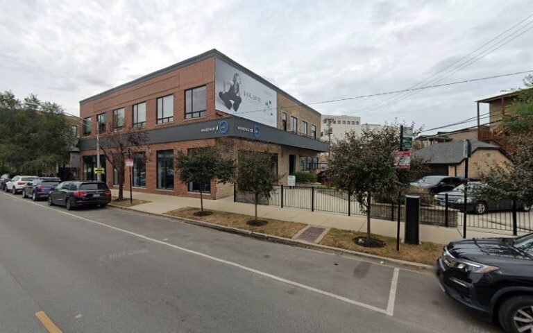 416655 the girard law group pc 768x480