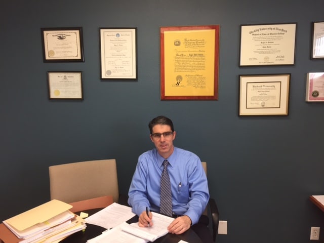 416659 the giuliani law firm 8211 probate attorney las vegas