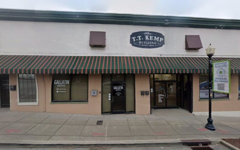 416661 the glaser firm. p.c 768x480