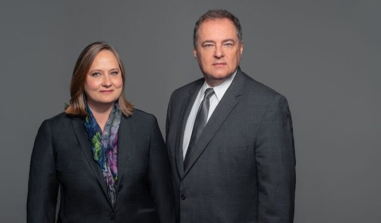 416665 the glasscox law firm llc 768x451