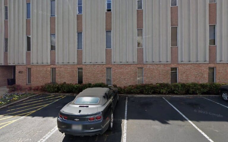 416677 the glenn law firm llc 768x480