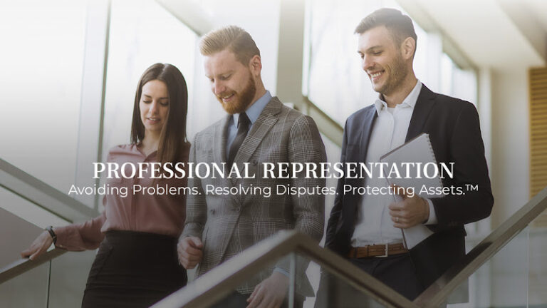 416681 the glennon law firm p.c 768x432