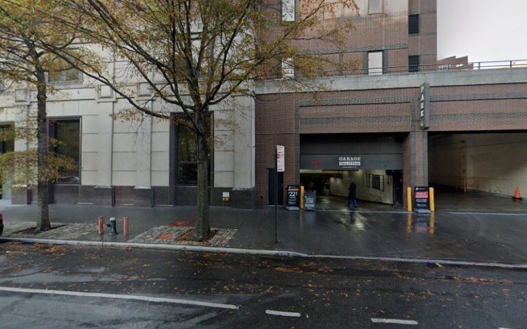 416685 the glennon law firm p.c 768x480