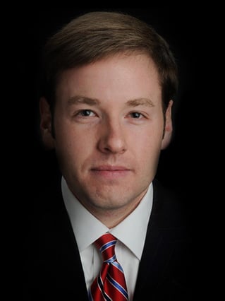 416701 the gogel law firm 8211 accident injury attorneys st louis