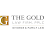416707 the gold law firm pllc