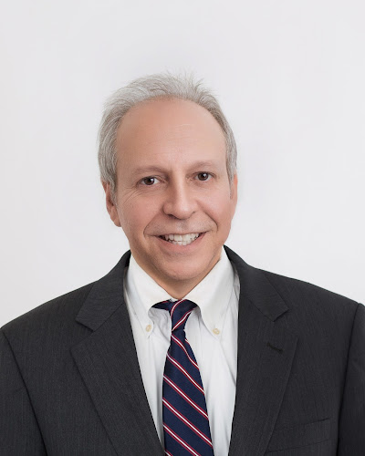 416709 the gold law firm memphis accident injury lawyers