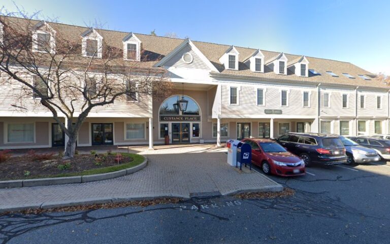 416711 the goldberg law firm 768x480