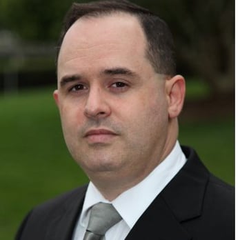 416717 the goldberg legal group