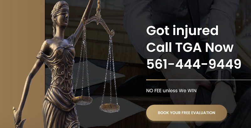 416719 the golden attorneys law firm