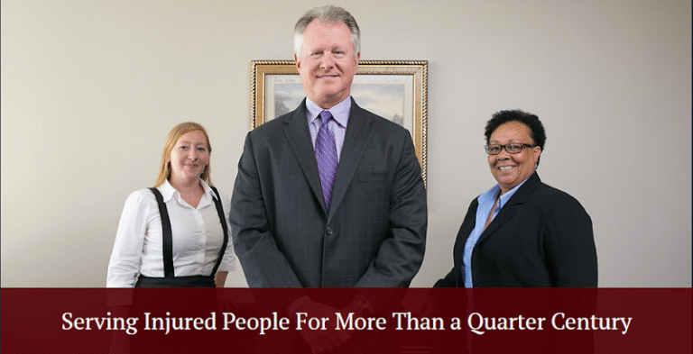 416728 the goldman firm 768x393