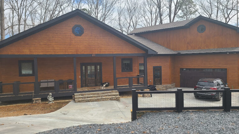 416730 the goldman firm 768x432