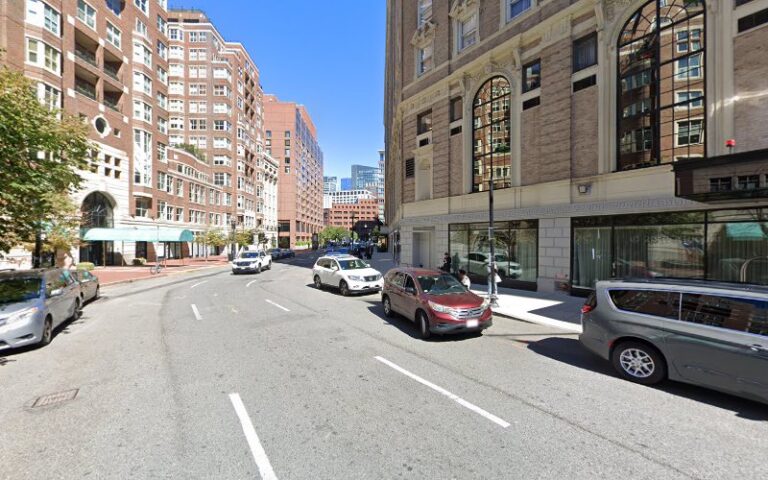 416734 the goldstein law firm 768x480