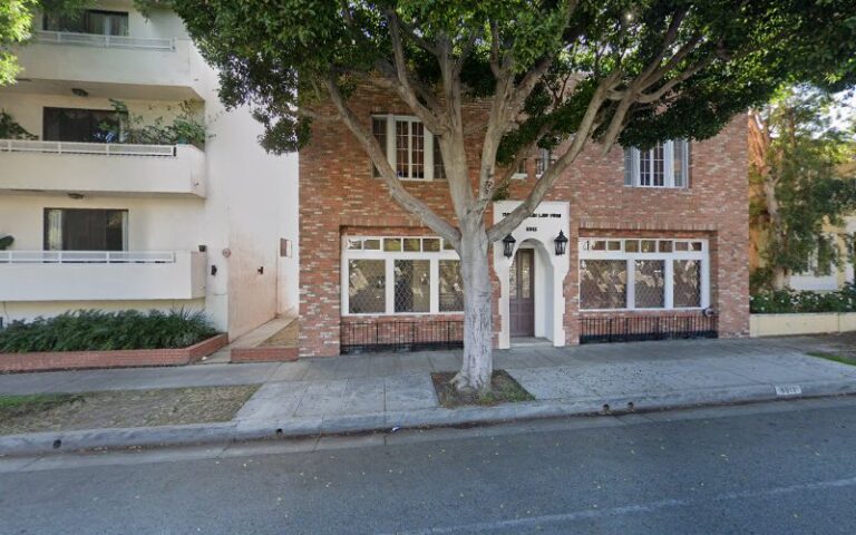 416736 the goldstein law firm p.c 768x480