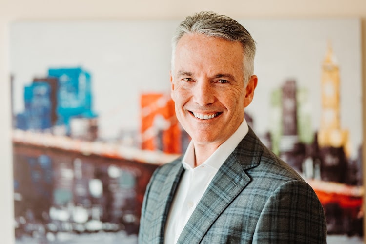 416738 the golightly law firm plc