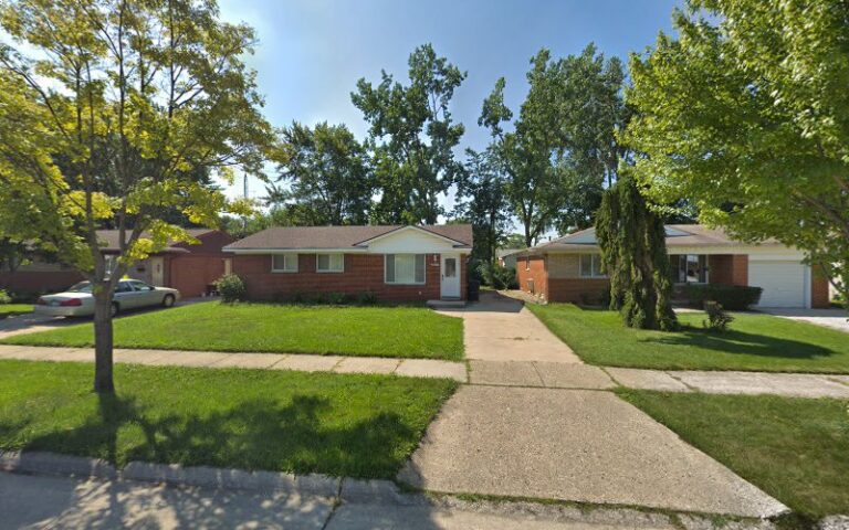 416740 the gomez law firm plc 768x480