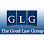 416748 the good law group 1