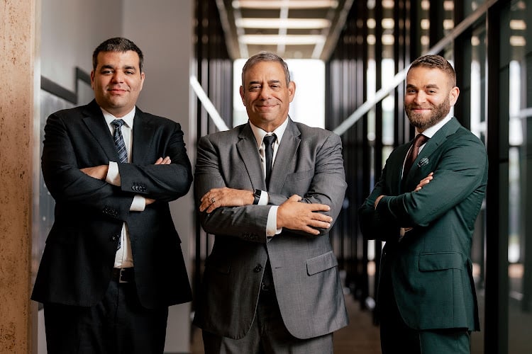 416748 the good law group