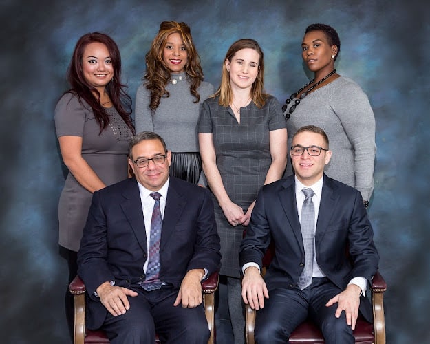 416756 the good law group