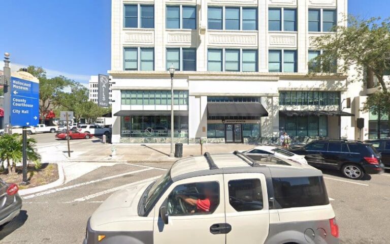 416768 the goodwin firm 768x480