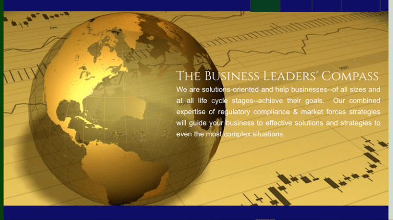 416770 the goody group llc 768x431