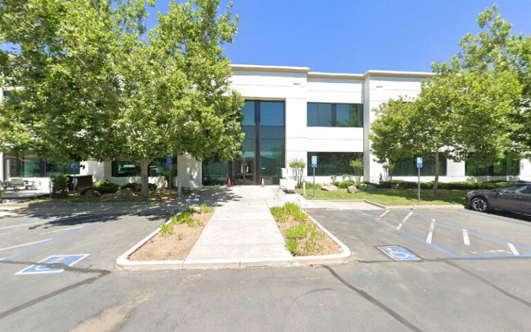 416774 the gordon law firm 768x480