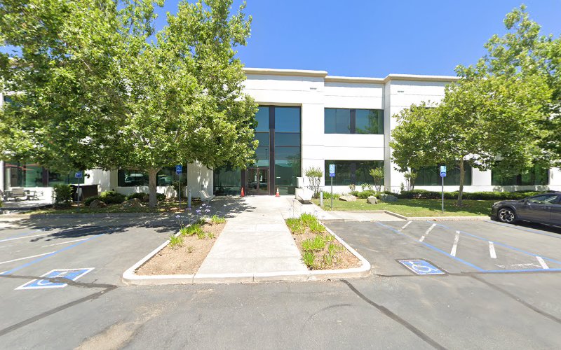 416774 the gordon law firm