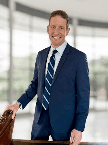 416776 the gordon law firm