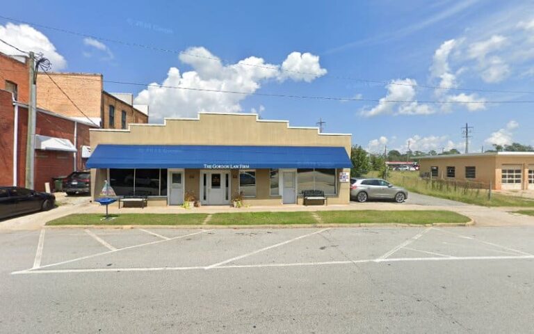 416778 the gordon law firm attorneys at law llc 768x480