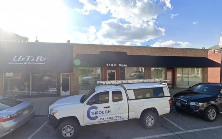 416780 the gordon law firm llc 768x480