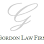 416780 the gordon law firm llc