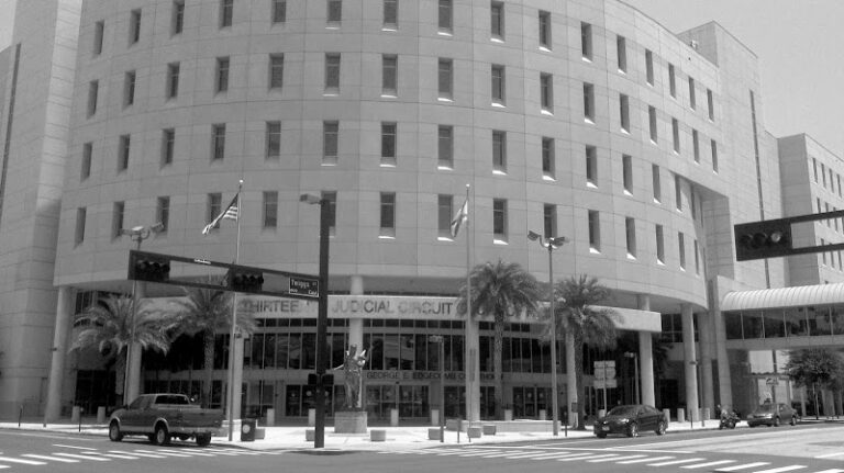 416782 the gordon law firm p.a 768x431