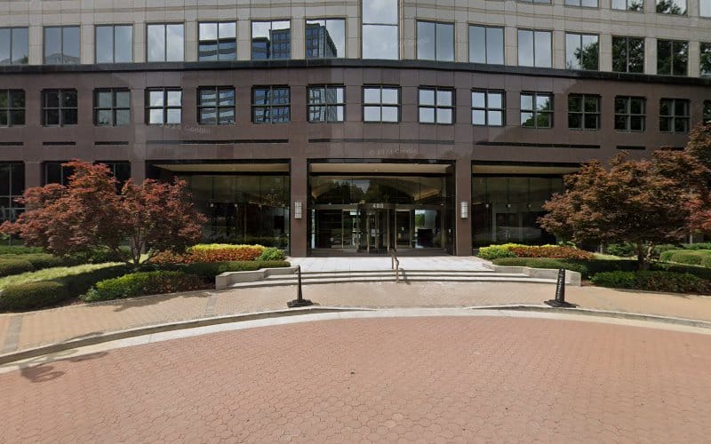 416784 the gordon law firm pc