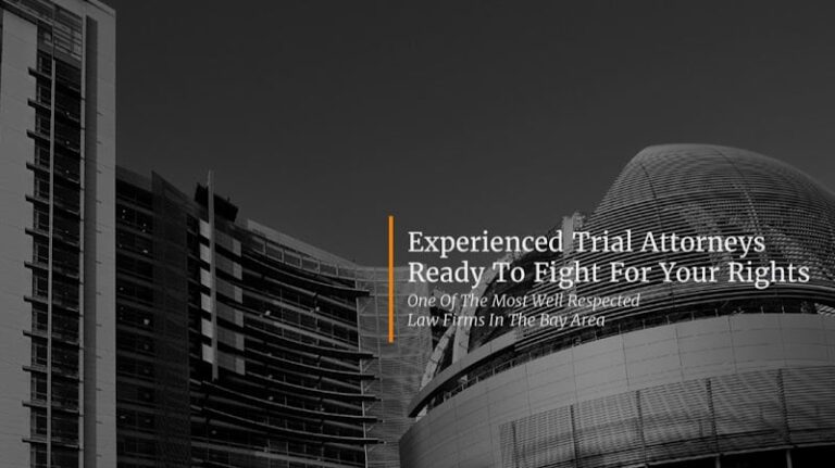 416786 the gordon law group 768x431