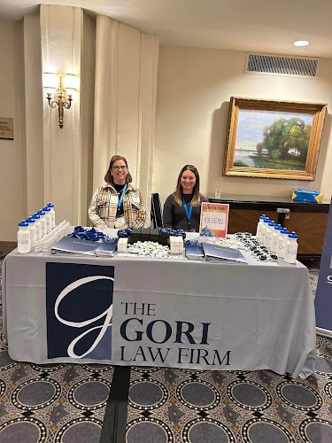 416790 the gori law firm