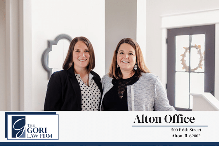 416798 the gori law firm mesothelioma asbestos exposure lawyers
