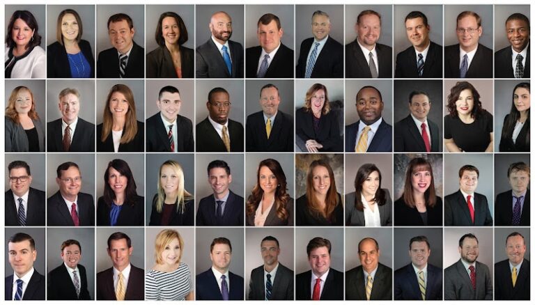 416800 the gori law firm mesothelioma asbestos exposure lawyers 768x438