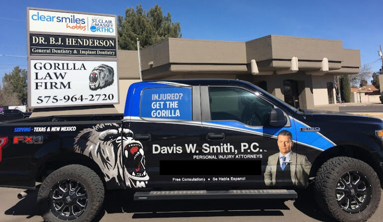 416810 the gorilla law firm 768x445