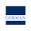 416812 the gorman law firm 1