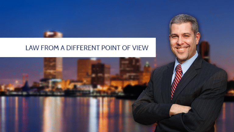 416812 the gorman law firm 768x432