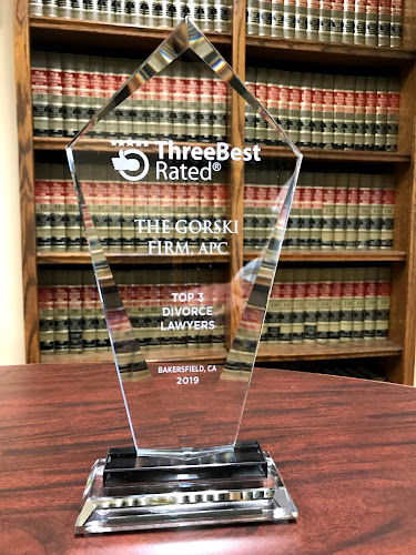 416816 the gorski firm apc