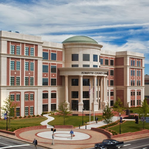 416827 the gowens law firm