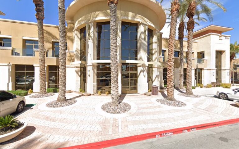 416831 the grace law firm 768x480