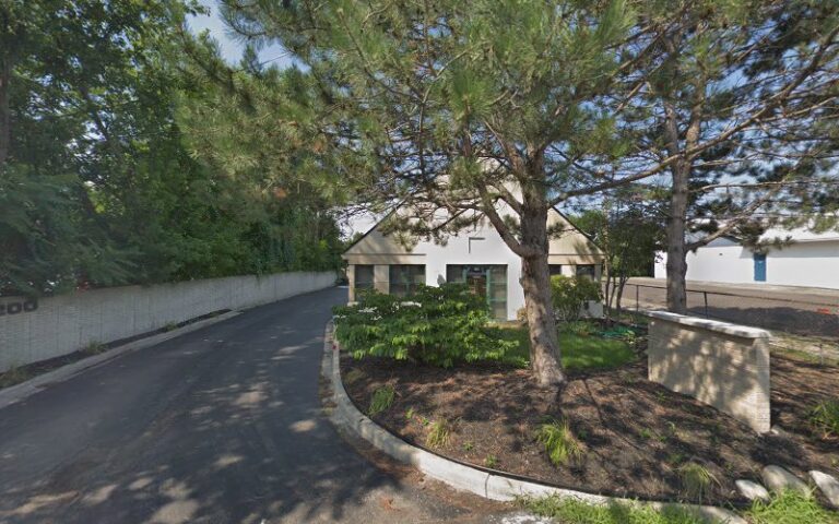 416833 the gracey law firm 768x480