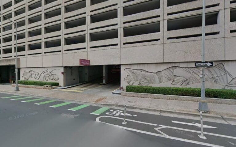 416835 the grad law firm 768x480