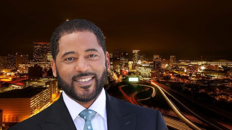 416840 the graham firm 768x432