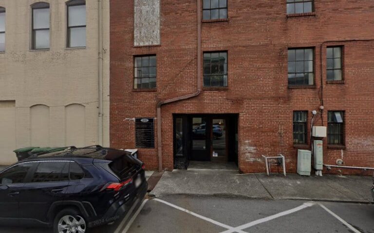 416842 the graham firm 768x480