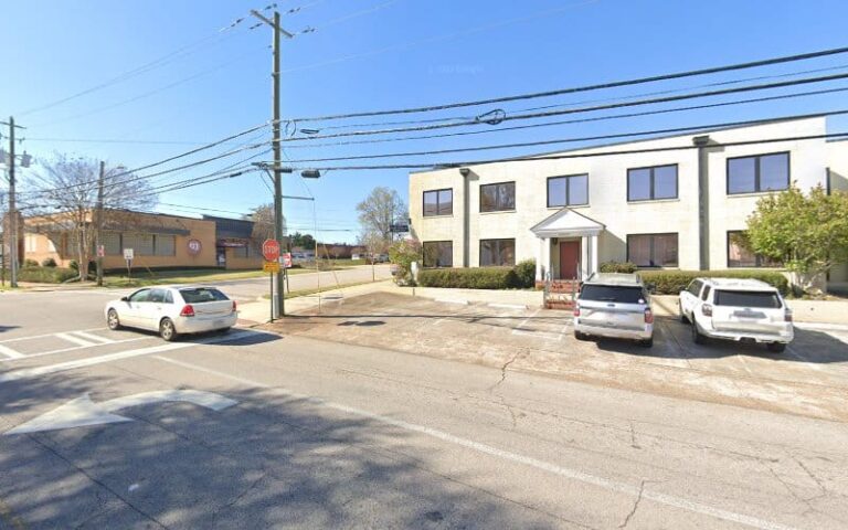 416846 the graham law firm 768x480