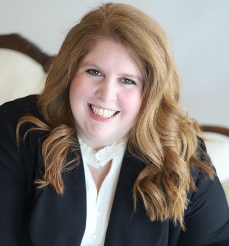 416848 the graham law firm pllc