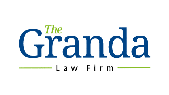 416853 the granda law firm llc